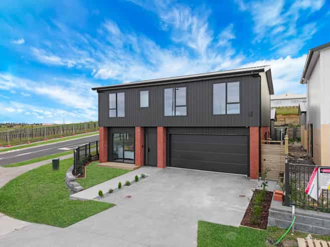 25 Kanae Drive, Beachlands