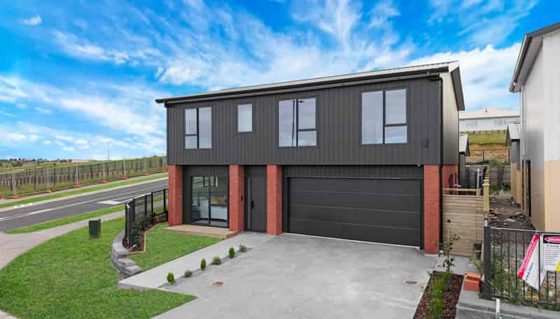 25 Kanae Drive, Beachlands
