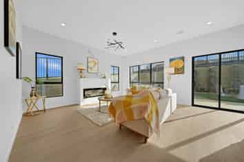 25 Kanae Drive, Beachlands