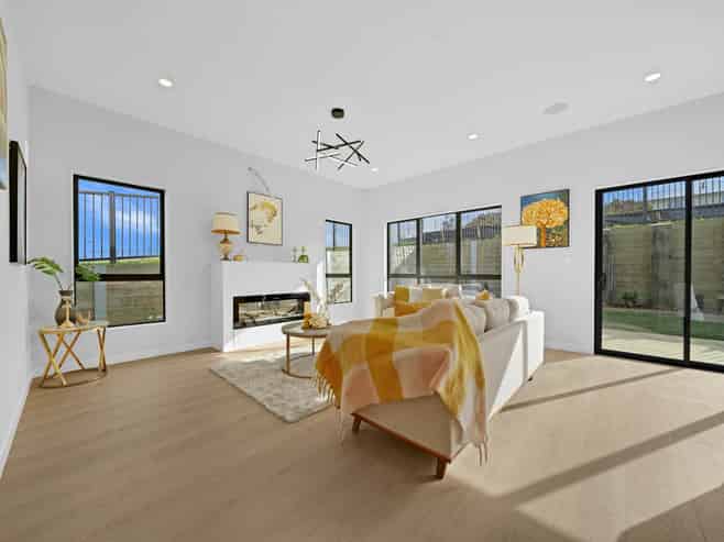 25 Kanae Drive, Beachlands