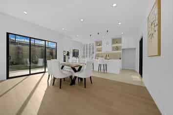 25 Kanae Drive, Beachlands