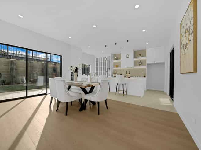 25 Kanae Drive, Beachlands