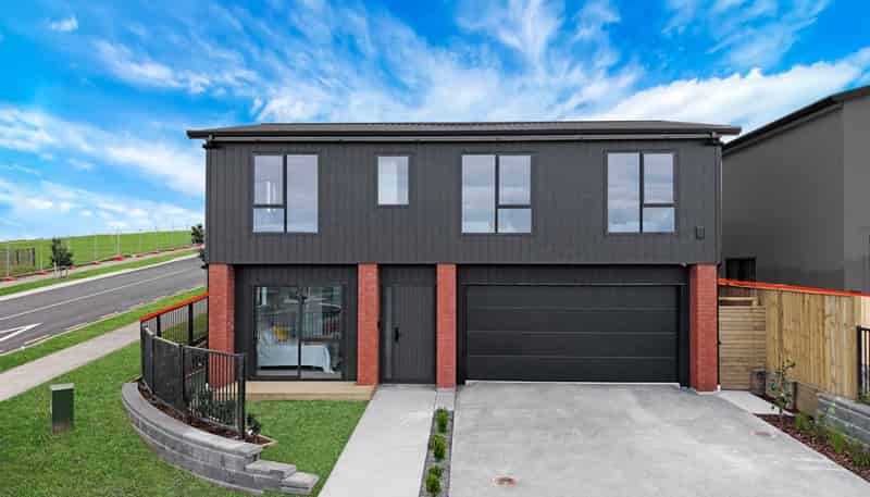 25 Kanae Drive, Beachlands