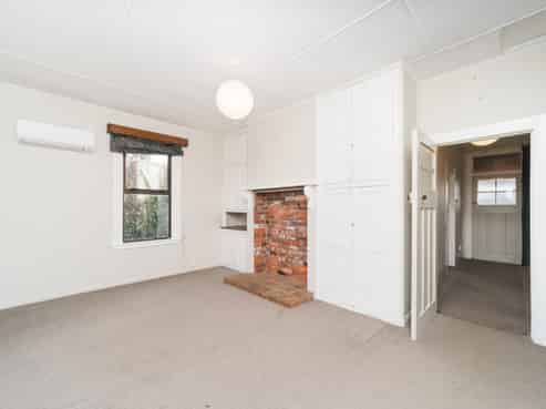 72B Albert Street, Palmerston North
