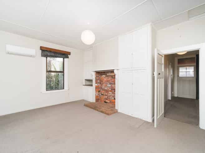 72B Albert Street, Palmerston North