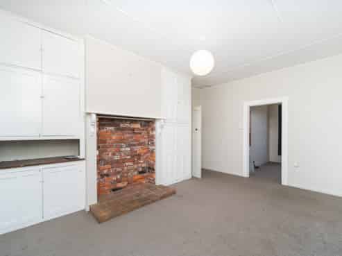 72B Albert Street, Palmerston North