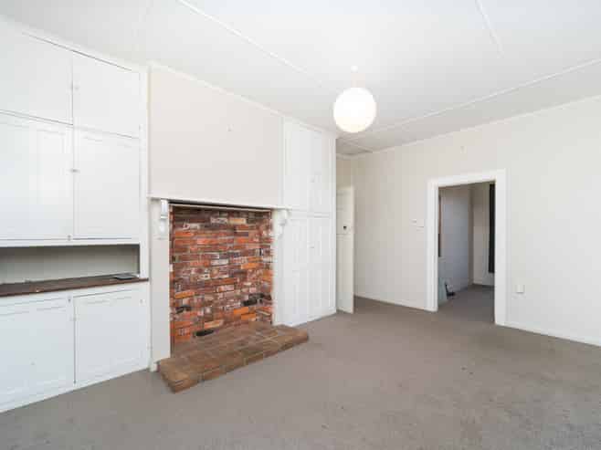 72B Albert Street, Palmerston North