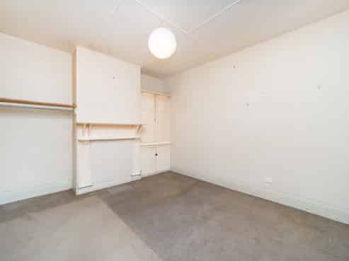 72B Albert Street, Palmerston North