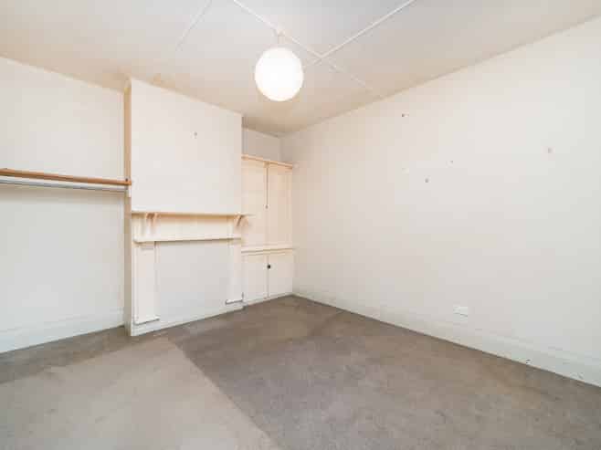 72B Albert Street, Palmerston North