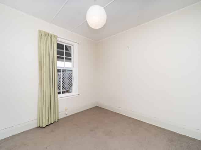 72B Albert Street, Palmerston North