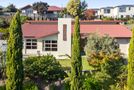 4 Saint Leonard Place, Richmond, Tasman, Nelson & Bays