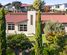 4 Saint Leonard Place, Richmond, Tasman, Nelson & Bays