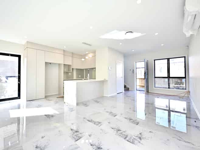 14/21 Hazards Road, Weymouth