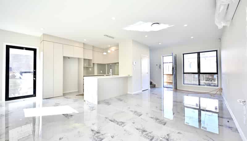 14/21 Hazards Road, Weymouth