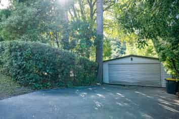 28A Zephyr Terrace, GOVERNORS BAY