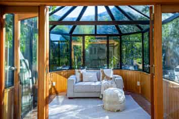 28A Zephyr Terrace, GOVERNORS BAY