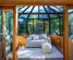 28A Zephyr Terrace, Governors Bay, Banks Peninsula, Canterbury