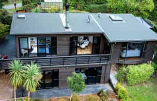 28A Zephyr Terrace, GOVERNORS BAY