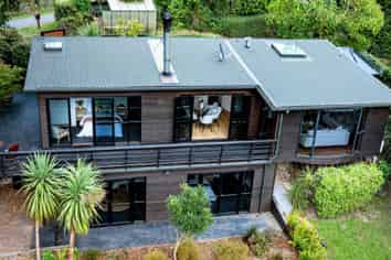 28A Zephyr Terrace, GOVERNORS BAY