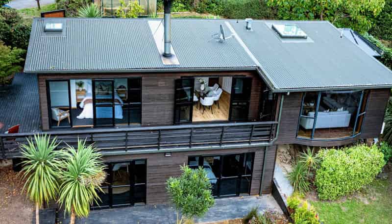 28A Zephyr Terrace, GOVERNORS BAY