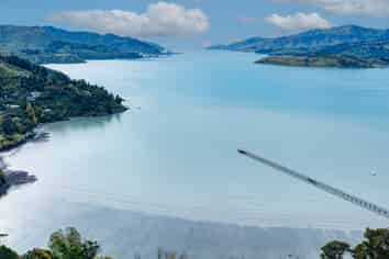 28A Zephyr Terrace, GOVERNORS BAY