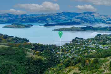 28A Zephyr Terrace, GOVERNORS BAY