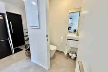 5/8 Valron Road, Te Atatu South