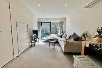 5/8 Valron Road, Te Atatu South