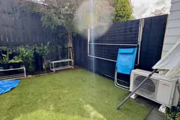 5/8 Valron Road, Te Atatu South