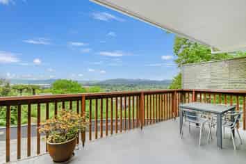 45 Mountain road, Western Heights