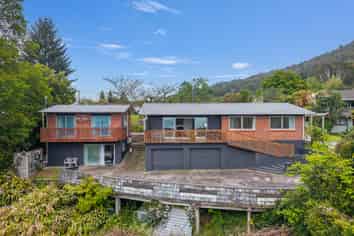 45 Mountain road, Western Heights