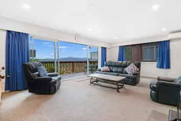 45 Mountain road, Western Heights