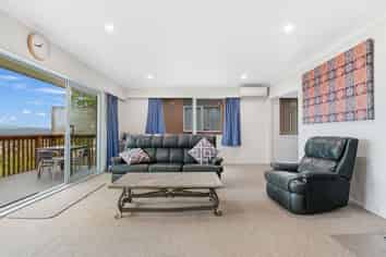 45 Mountain road, Western Heights