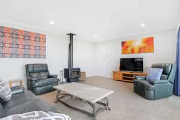 45 Mountain road, Western Heights