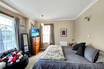 110 Savage Crescent, West End