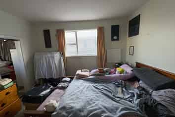 347 Hereford Street, Linwood