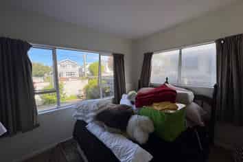 347 Hereford Street, Linwood