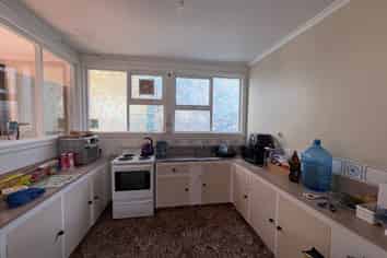 347 Hereford Street, Linwood