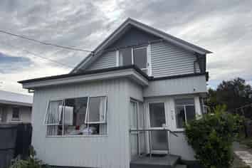 347 Hereford Street, Linwood