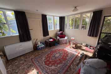 347 Hereford Street, Linwood