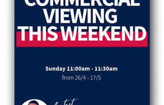 Modern Live & Work |Freehold |New Build