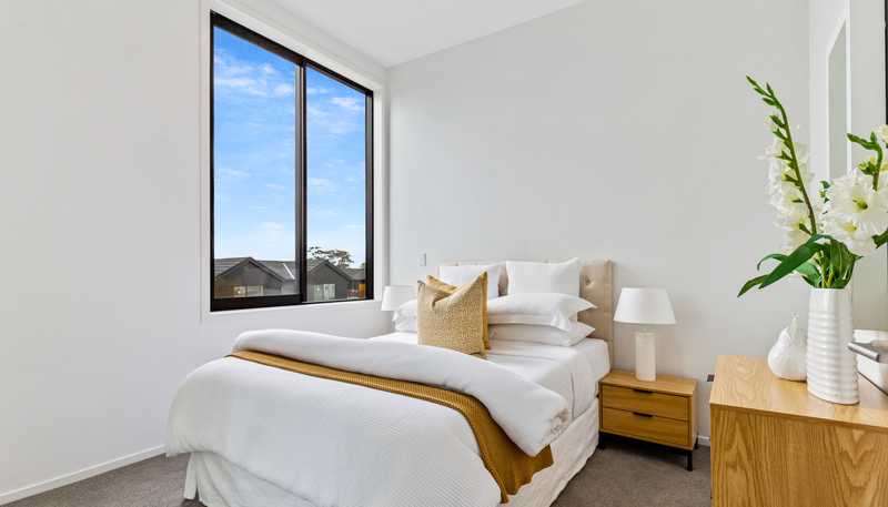 3/1 Honowai Street, Kumeu