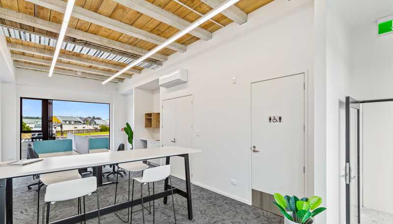 3/1 Honowai Street, Kumeu