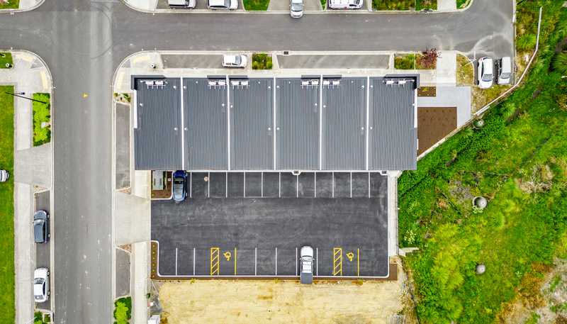 3/1 Honowai Street, Kumeu