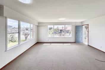 1/56 Donovan Street, Blockhouse Bay