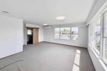 1/56 Donovan Street, Blockhouse Bay