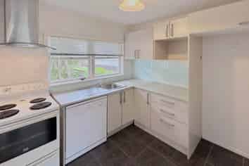 1/56 Donovan Street, Blockhouse Bay