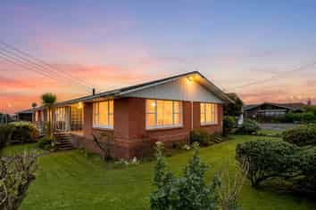 1/56 Donovan Street, Blockhouse Bay