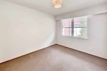 1/56 Donovan Street, Blockhouse Bay