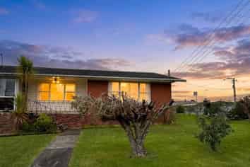 1/56 Donovan Street, Blockhouse Bay